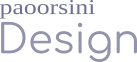 Paola Orsini Design